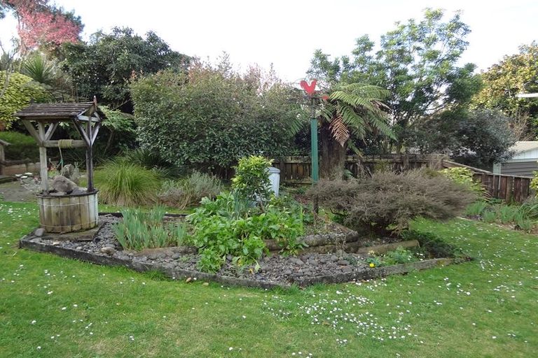 Photo of property in 13 Hobson Street, Waihi, 3610