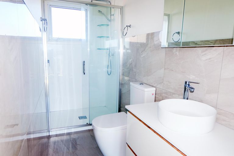 Photo of property in 21 Tamar Street, South Hill, Oamaru, 9400