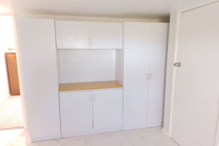 Photo of property in 38 Monarch-downs Way, Warkworth, 0982