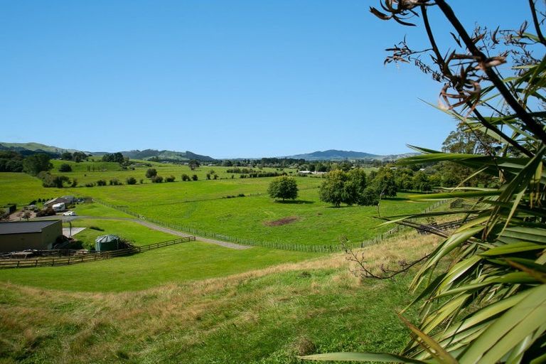 Photo of property in 98d Maungakawa Road, Cambridge, 3496