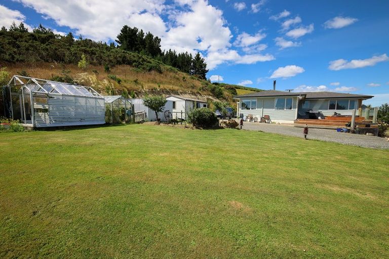 Photo of property in 67 Taieri Beach Road, Taieri Beach, Brighton, 9091