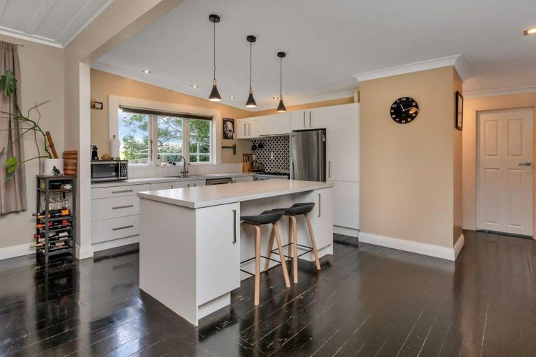 Photo of property in 253b Kiripaka Road, Tikipunga, Whangarei, 0112