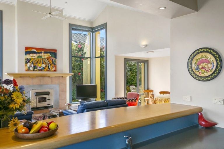 Photo of property in 87 Rokino Road, Hilltop, Taupo, 3330