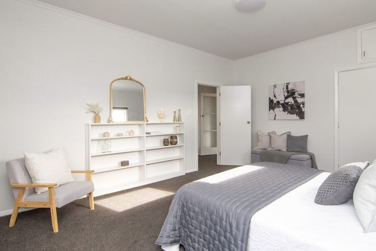 Photo of property in 31b Hulme Street, Roslyn, Palmerston North, 4414