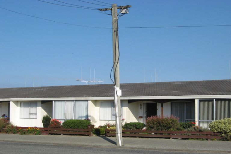 Photo of property in 1/2a Catherine Street, Parkside, Timaru, 7910