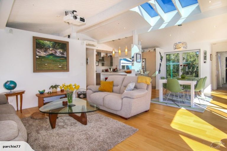 Photo of property in 37 Iwa Street, Mapua, 7005