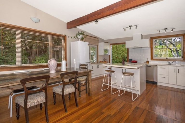 Photo of property in 177 Fox Street, Whataupoko, Gisborne, 4010