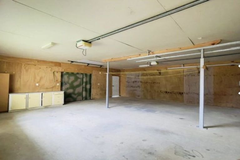 Photo of property in 320 Fitzgerald Road, Drury, 2577