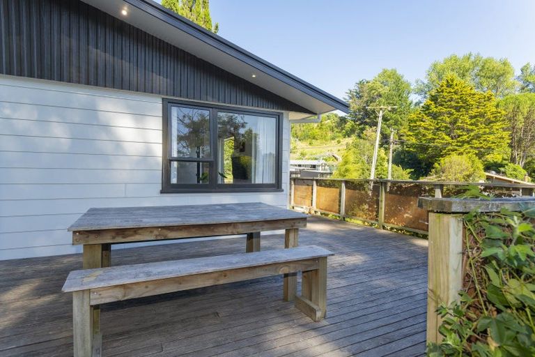Photo of property in 70a Endcliffe Road, Kaiti, Gisborne, 4010