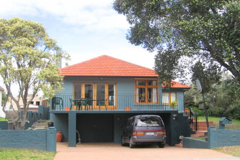 Photo of property in 102 Muricata Avenue, Mount Maunganui, 3116