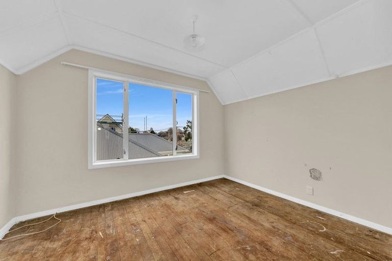 Photo of property in 34 Dunarnan Street, Avonside, Christchurch, 8061