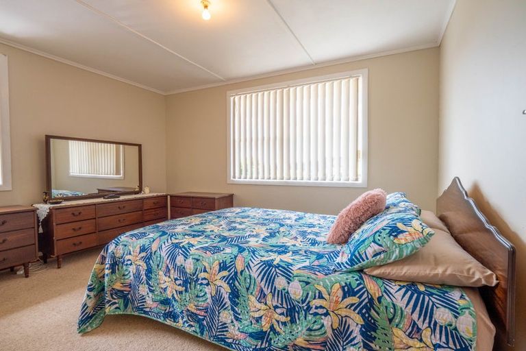 Photo of property in 19 Mcinnes Avenue, Te Kamo, Whangarei, 0112