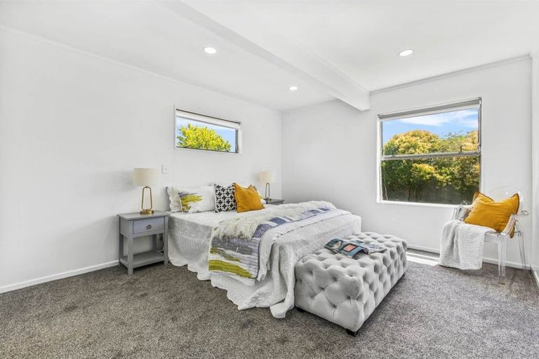 Photo of property in 133 Dominion Road, Papakura, 2110