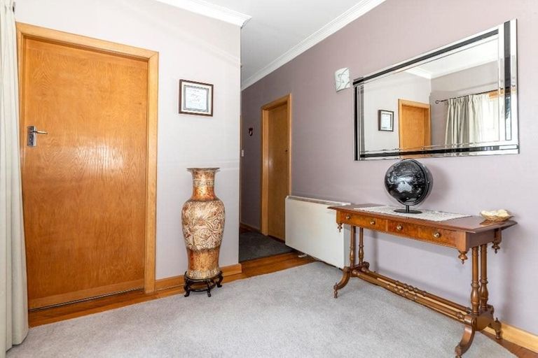 Photo of property in 33 Seddon Street, Highfield, Timaru, 7910