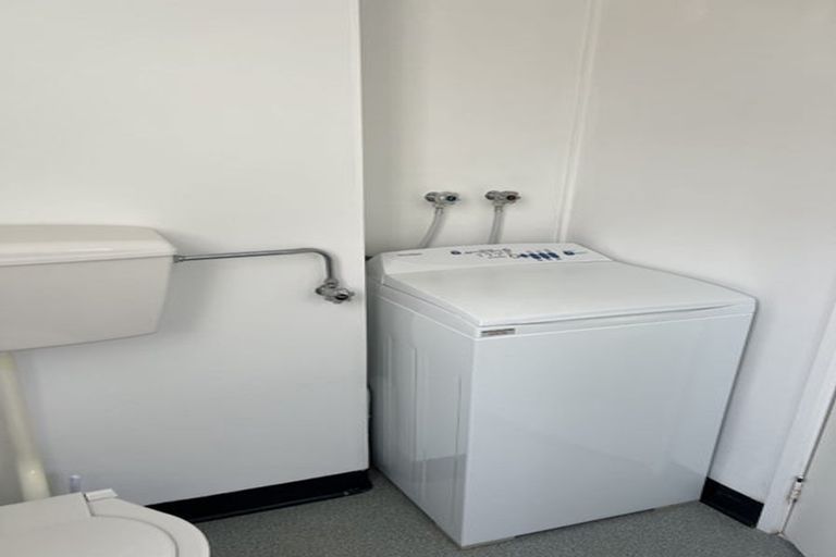 Photo of property in 67 Ellice Street, Mount Victoria, Wellington, 6011