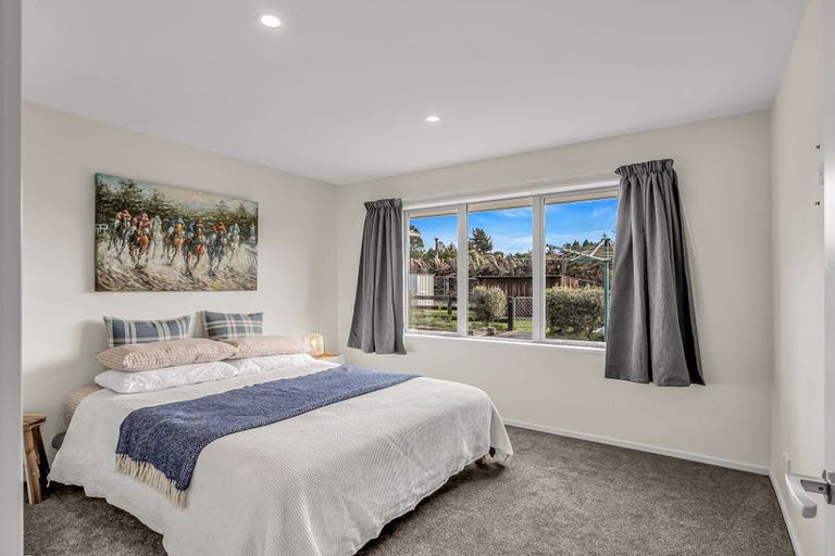 Photo of property in 70 Rossiters Road, Loburn, Rangiora, 7472