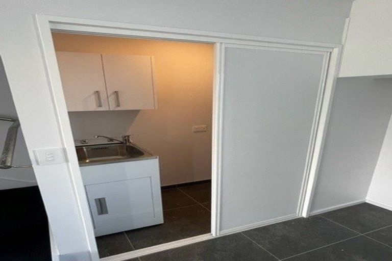 Photo of property in 3/144 Southampton Street, Sydenham, Christchurch, 8023