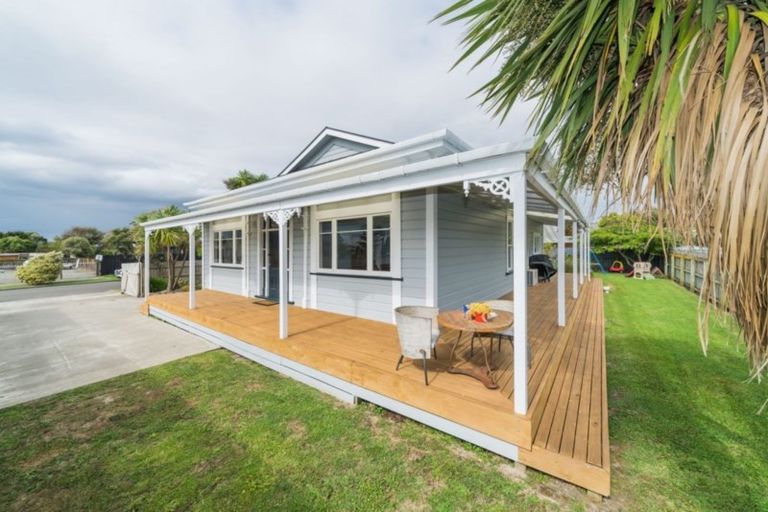 Photo of property in 29 Charles Cross Street, Longburn, Palmerston North, 4412