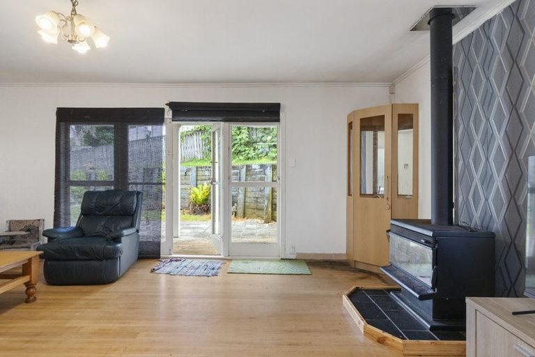 Photo of property in 21 Cape Hill Road, Pukekohe, 2120