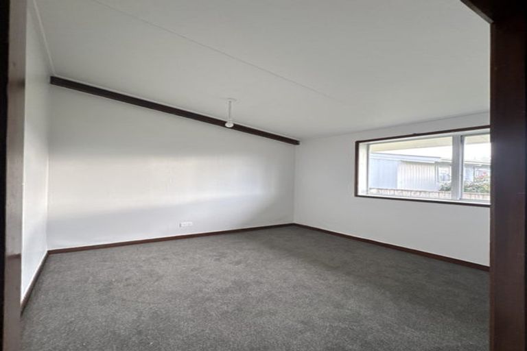 Photo of property in 73 Tainui Street, Tokoroa, 3420
