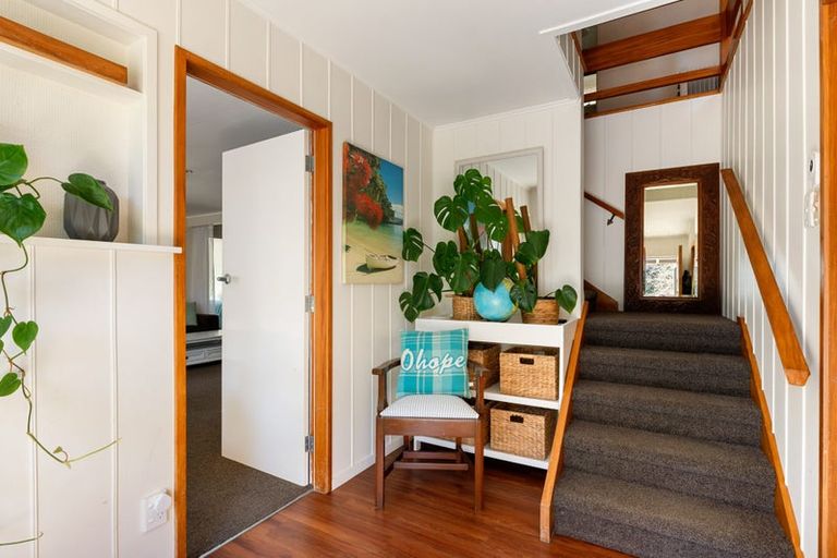Photo of property in 8 Oswald Street, Mangapapa, Gisborne, 4010