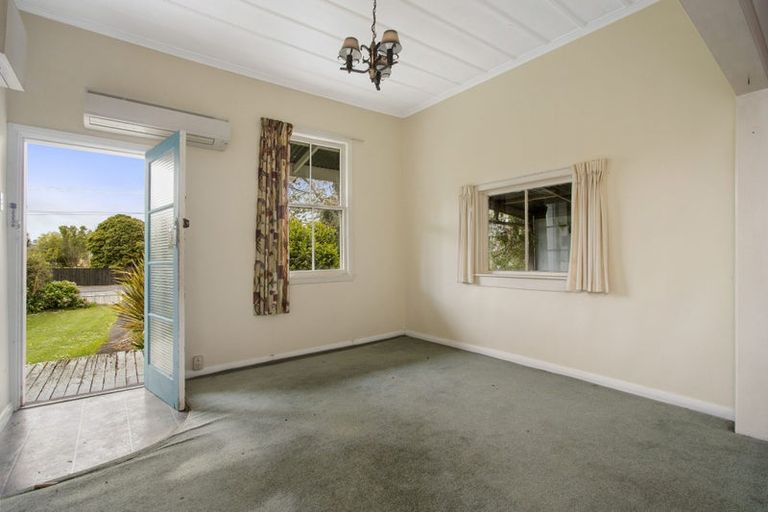 Photo of property in 93 Kenny Street, Waihi, 3610
