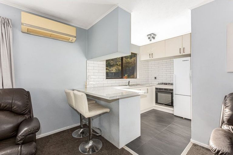 Photo of property in 56a Trelawney Road, Wainuiomata, Lower Hutt, 5014