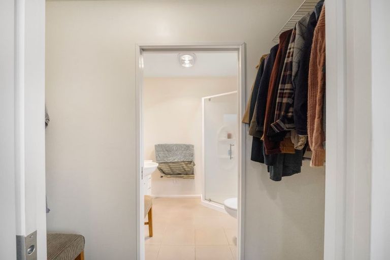 Photo of property in 3a/548 Williams Street, Kaiapoi, 7691