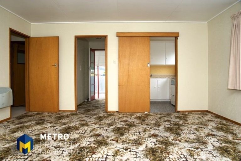 Photo of property in 7a Dryden Street, Mosgiel, 9024