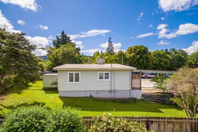 Photo of property in 31 Otaika Road, Woodhill, Whangarei, 0110