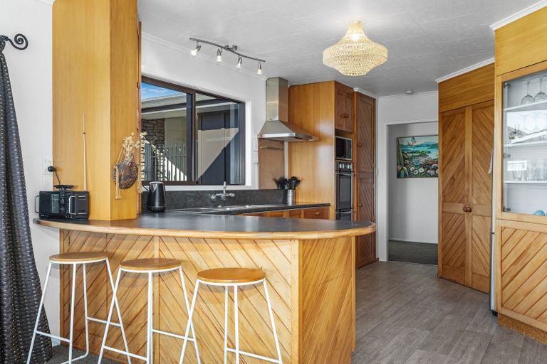 Photo of property in 30 Waiotahi Drifts Boulevard, Waiotahe, Opotiki, 3198