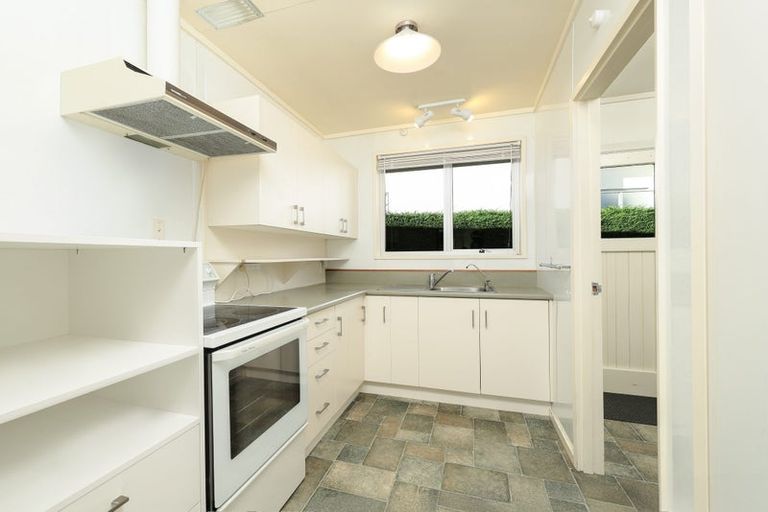 Photo of property in 39a Carnarvon Street, Belleknowes, Dunedin, 9011