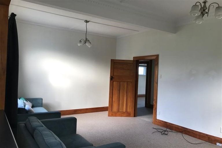 Photo of property in 10 Pitcairn Street, Belleknowes, Dunedin, 9011