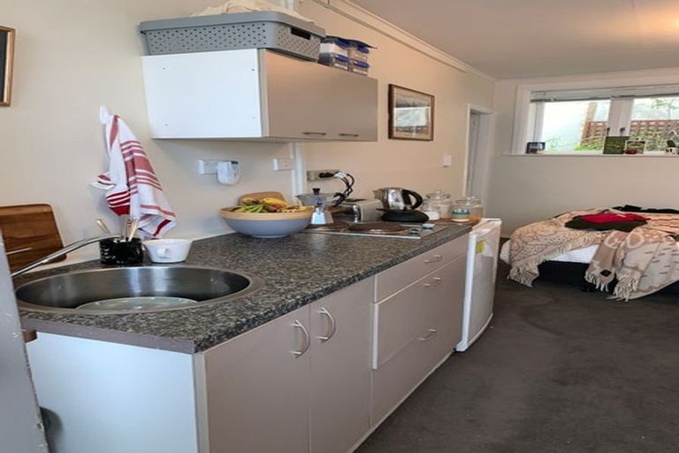 Photo of property in 23 Nairn Street, Mount Cook, Wellington, 6011