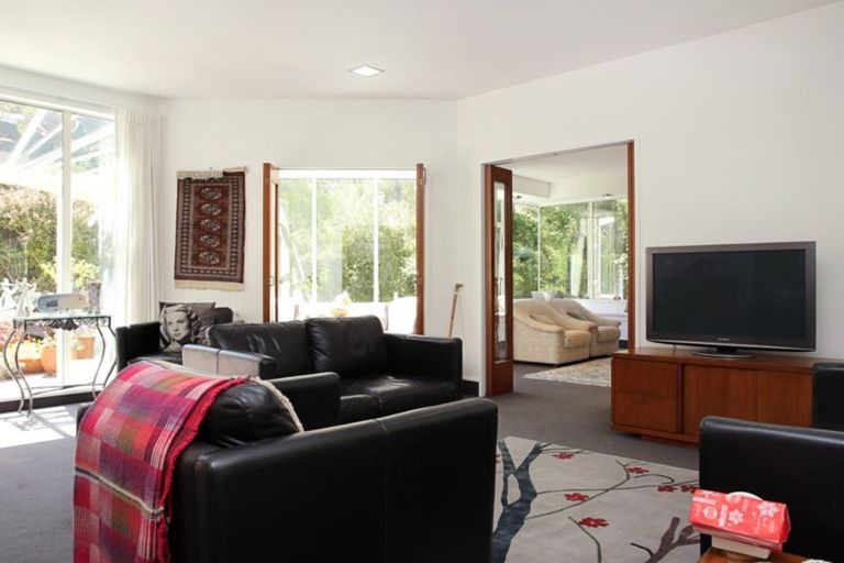 Photo of property in 65 Marama Avenue South, Otatara, Invercargill, 9879