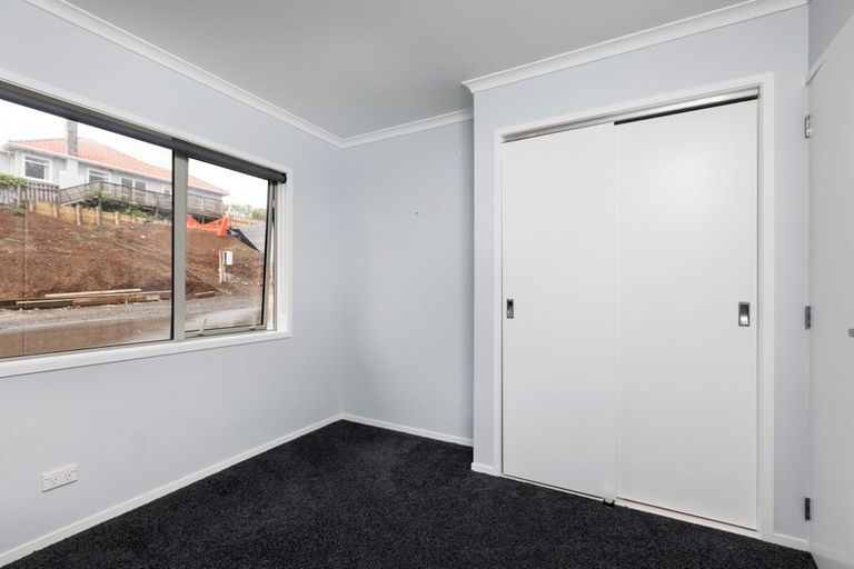 Photo of property in 58a Lorna Street, Lynmouth, New Plymouth, 4310