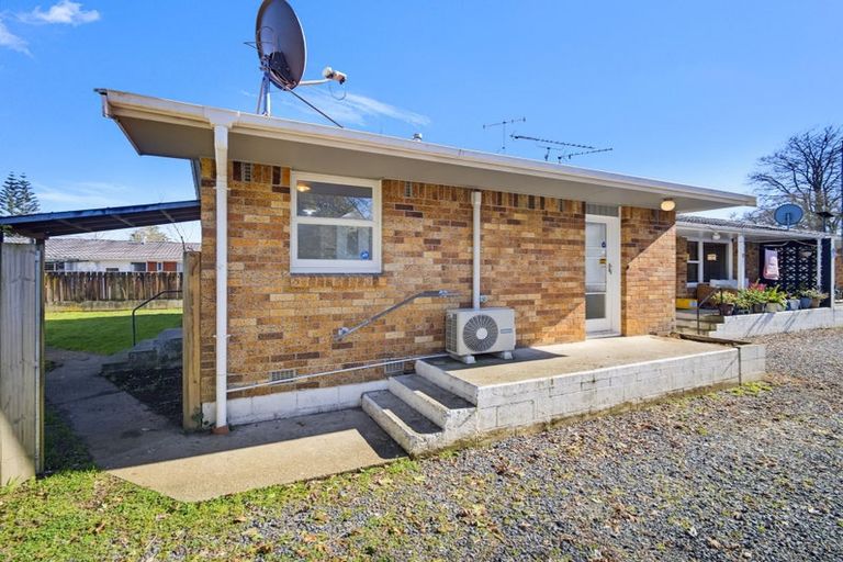Photo of property in 43c Hamilton Road, Cambridge, 3434
