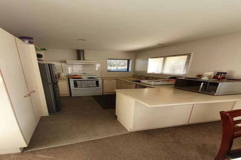 Photo of property in 1/130 Kimpton Road, Papatoetoe, Auckland, 2025