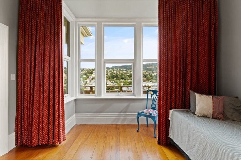 Photo of property in 22 Mardale Street, Kaikorai, Dunedin, 9010