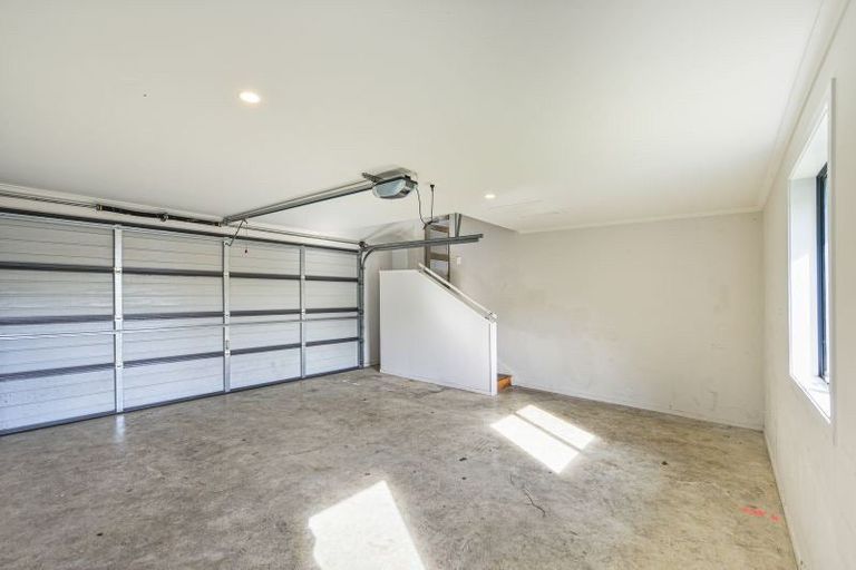 Photo of property in 33 Boundary Road, Claudelands, Hamilton, 3214
