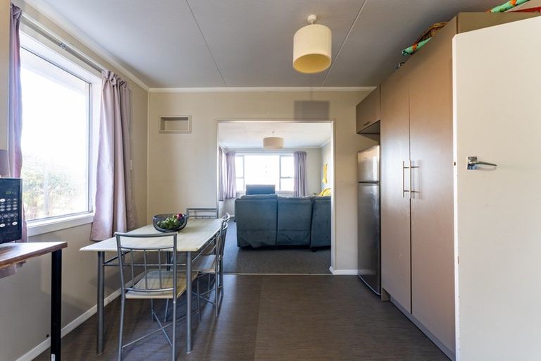 Photo of property in 12 Turner Street, Halfway Bush, Dunedin, 9010