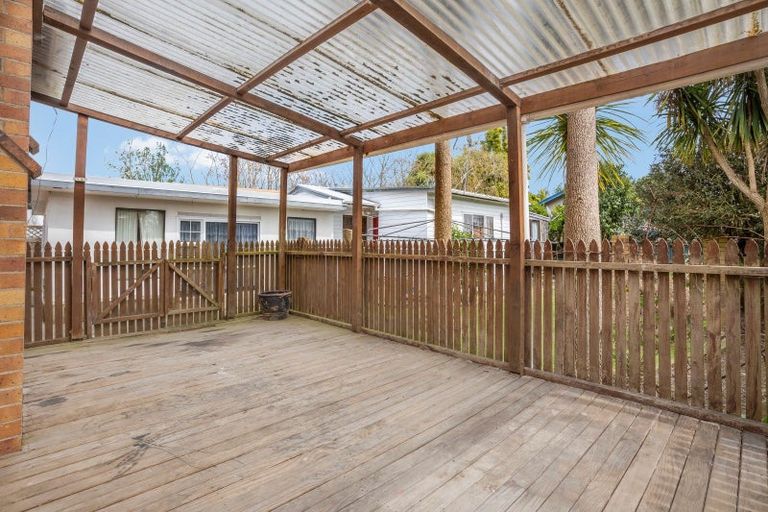 Photo of property in 11 Marire Avenue, Frankton, Hamilton, 3204