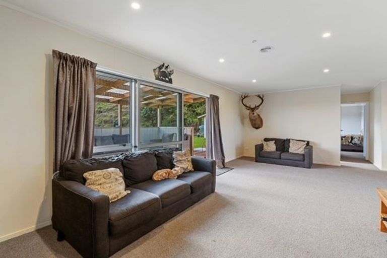 Photo of property in 1168 Oturoa Road, Hamurana, Rotorua, 3072