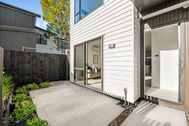 Photo of property in 3 Isabella Lane, Henderson, 0610