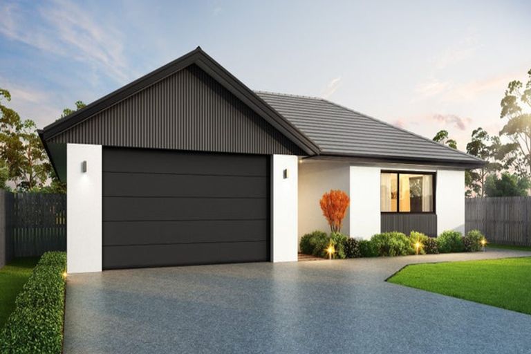 Photo of property in 3 Potters Place, Elgin, 7772