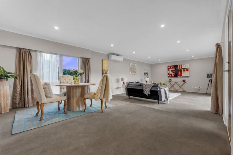 Photo of property in 6 Lakeside Drive, Pahurehure, Papakura, 2113