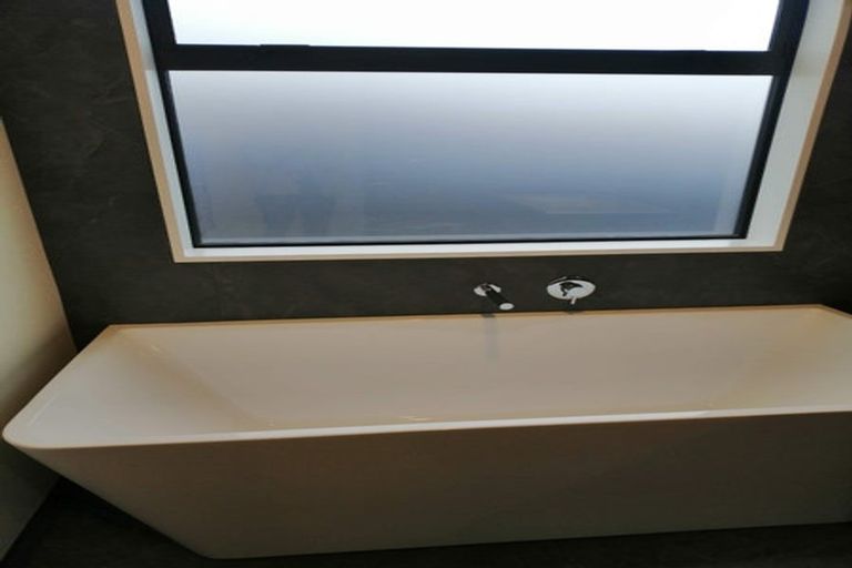 Photo of property in 22 Whitehorn Drive, Lincoln, 7608