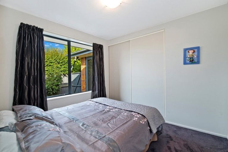 Photo of property in 53 Brookside Road, Rolleston, 7614