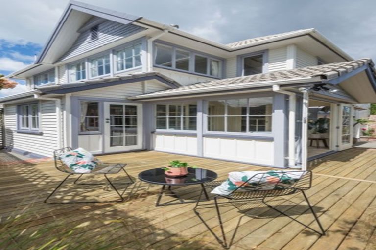 Photo of property in 69 Union Street, New Brighton, Christchurch, 8061