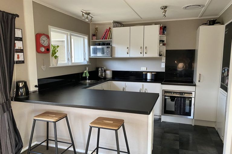 Photo of property in 59a Winstone Avenue, Chartwell, Hamilton, 3210